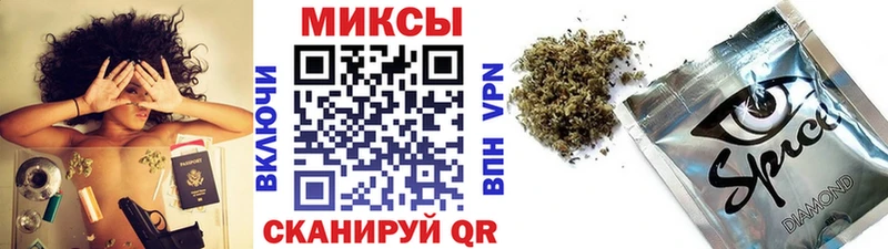 Бутират 99%  Купить где  Козьмодемьянск 