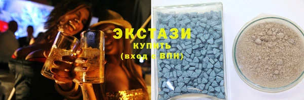 гидра Карпинск