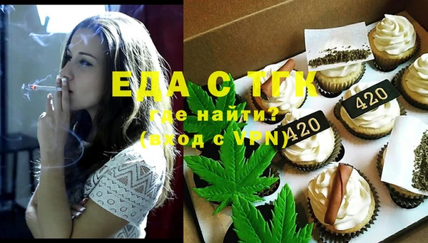гидра Карпинск