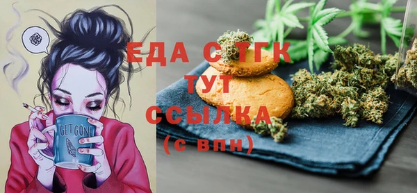 гидра Карпинск