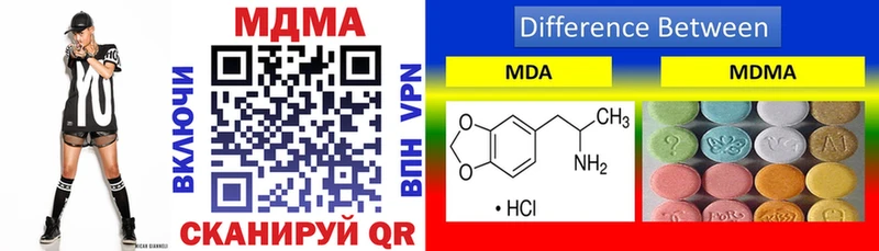 MDMA молли  Купить где  Козьмодемьянск 