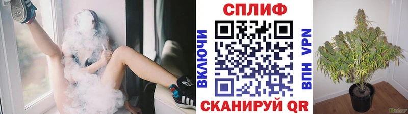 МАРИХУАНА планчик  Купить закладки  Козьмодемьянск 